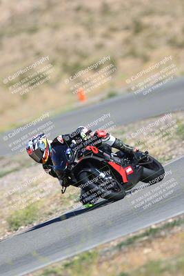 media/Oct-14-2023-TrackXperience (Sat) [[0517685739]]/Level 2/session 2 turn 4/